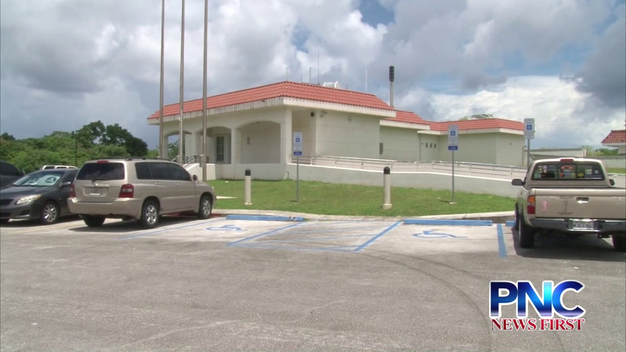 Local and federal authorities investigating Guam Grabs post YouTube