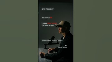 The Future of Creators in the AI Era