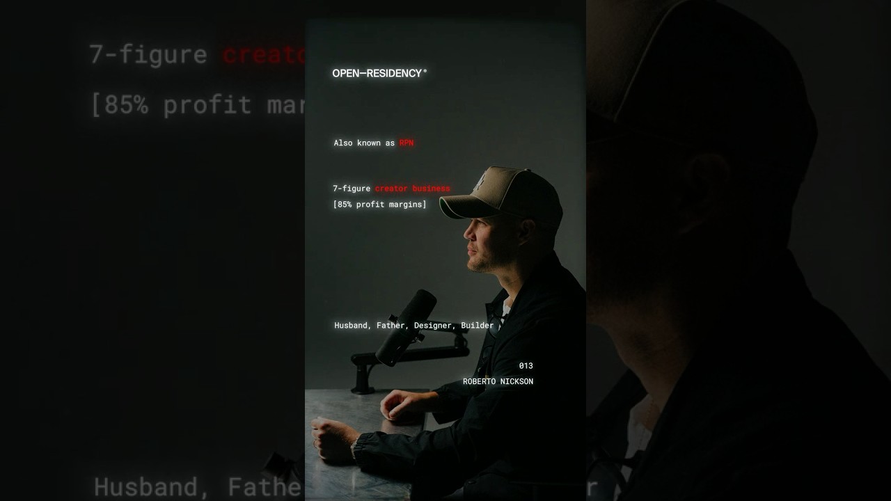 The Future of Creators in the AI Era