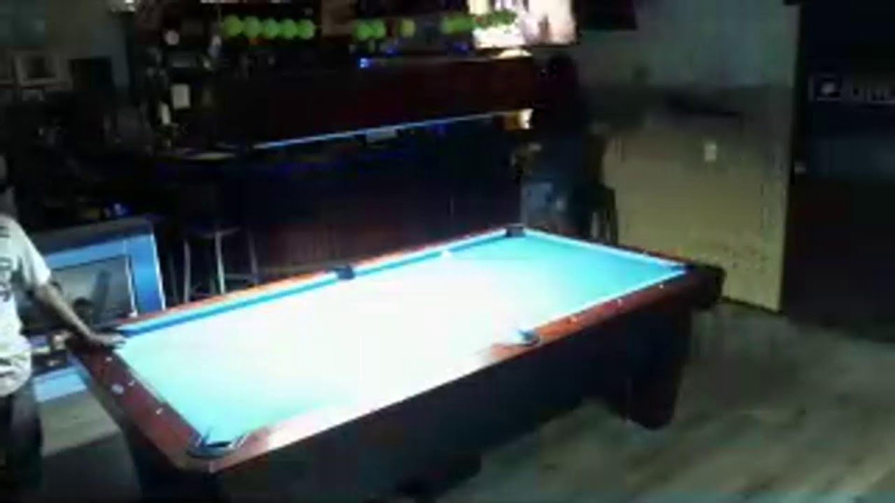 Image of video the December to Remember "A" Bracket Finals 18