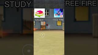 😂 Free Fire Funniest Moments Ever! 🤣  😂 Free Fire Funniest Moments Ever! 🤣 #viral #comedy #funny