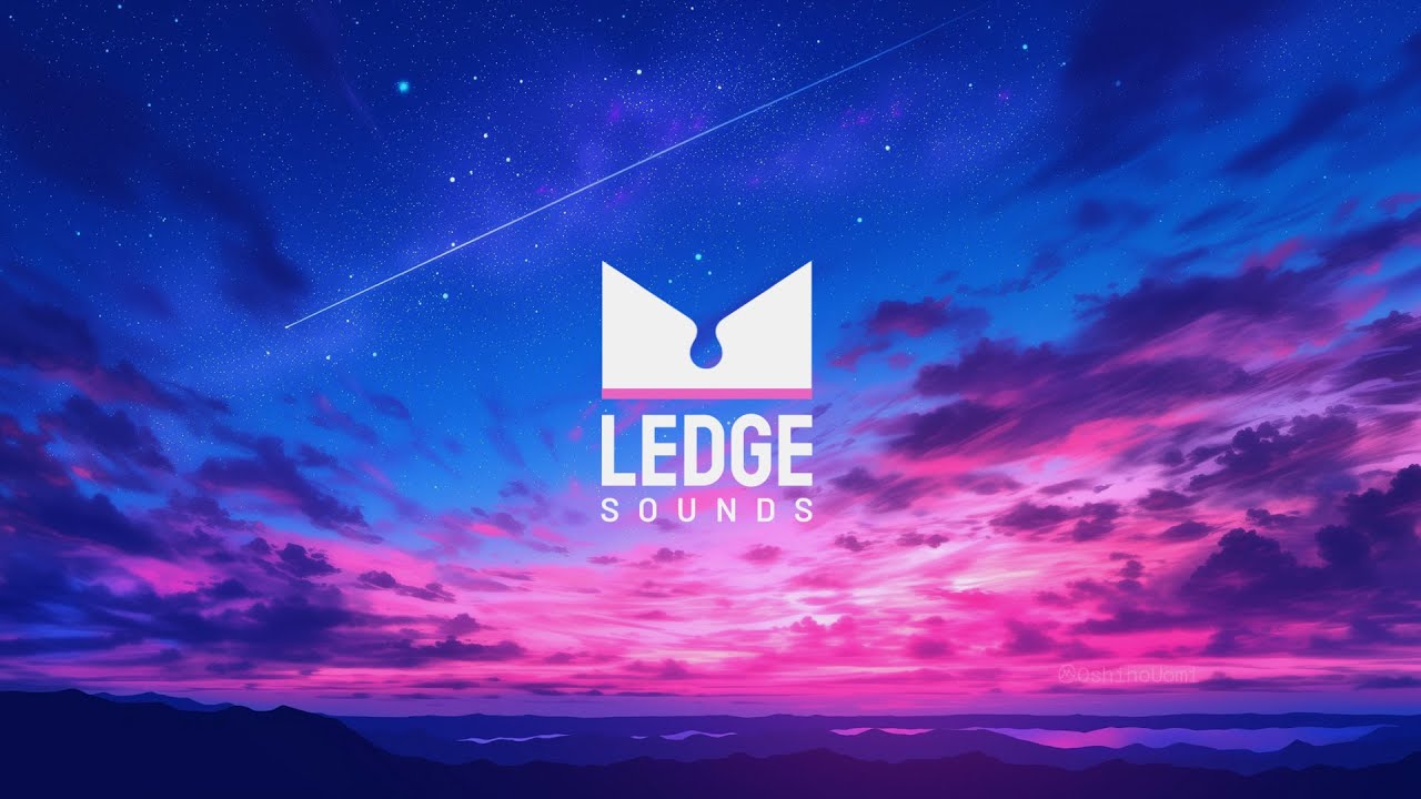 Manifold - Fading Horizon