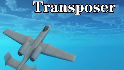 Unity相机管理：相机跟随之Transposer属性详解【Unity Cinemachine】