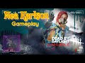 'Nea Karlson Gameplay'(Hindi) ।।  Dead by Daylight Mobile।। Diablo Gaming