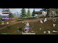 PUBG Mobile global 4.4 MOD APK Download | ESP + Aimbot + skin safe hack #viral #pubghack #modapk
