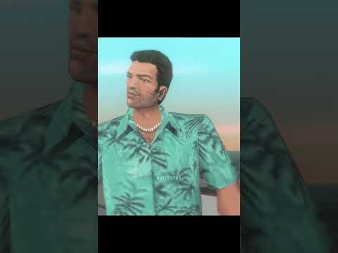 GTA 6 Launched 🔥| #gta6 #edit #shorts