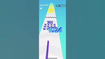 Number master level 427 mobile game #ahorts #numbermaster