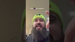 We hope you can forgive us Spotify 🥺 #spotify #playlist #update