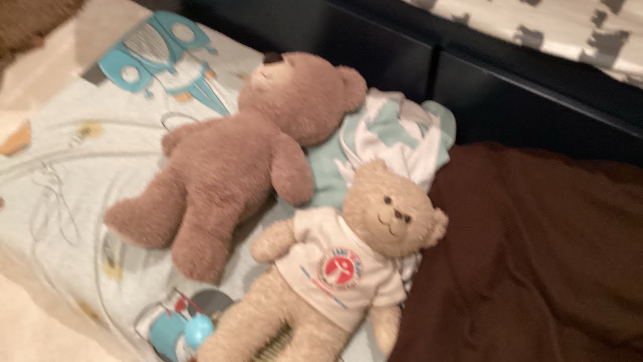 The announcement for Junni kaison into portal