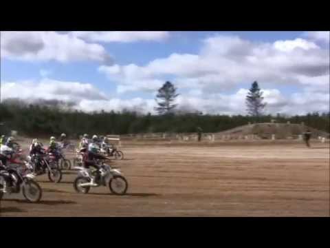 DM Silkeborg 2015 DM Silkeborg 2015