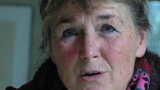 Commercial Trailer Promotie Borstkanker Videoproducent 321 - Altijd Raak