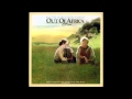 Out of Africa OST - 04. Concerto for Clarinet and Orchestra in A - Mozart