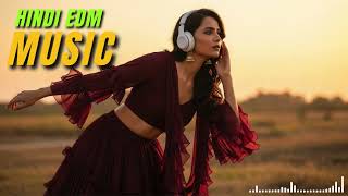 Download Lagu 90s Bollywood Love Nostalgia 🔥 Nonstop Party Mashup 2025 | Top Hindi Remix MP3