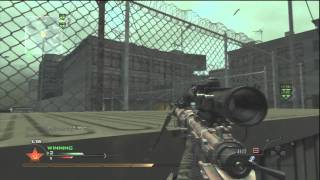 Shitmarker episode 1