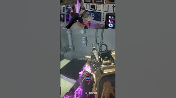 How TO GET THE RAY GUN ON FORTUNE