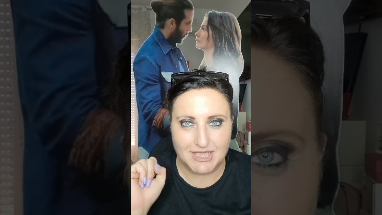 Demet Özdemir a Hollywood.... novità su Can Yaman