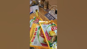 thuốc trị ốc sên ốc nhớt trong vườn Rau