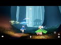 Sky Children of the light Game Walkthrough Android Sky Children of the light Game Walkthrough Android