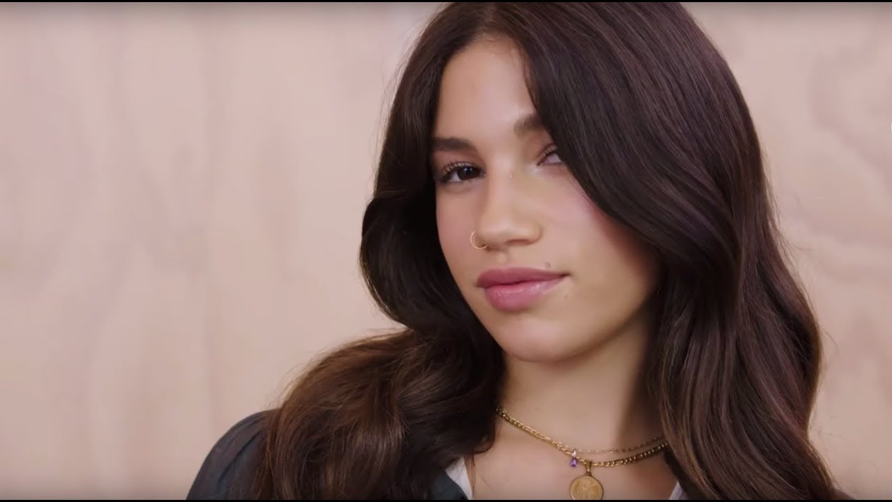 Introducing: YOUNG.AGAIN DRY CONDITIONER