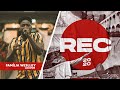 REC 2020 - Família Weslley | Rendido Estou