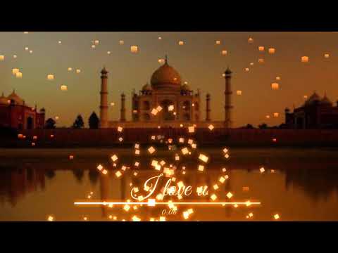 tajmahal-ondru-vandhu-bgm