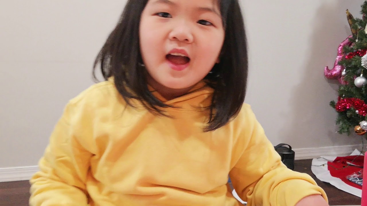 eeboo create a story cards - fairytale mix-ups