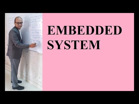 Lecture 12 Unit 1 BE ENTC Embedded System Commuication Protocol IoT ZigBee