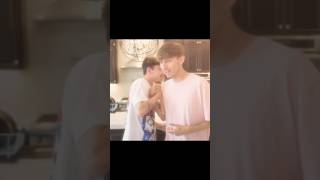 💔#fazerug #noah #simplistic #fazerugandnoah #sad #fypシ  #shorts #viral #trending