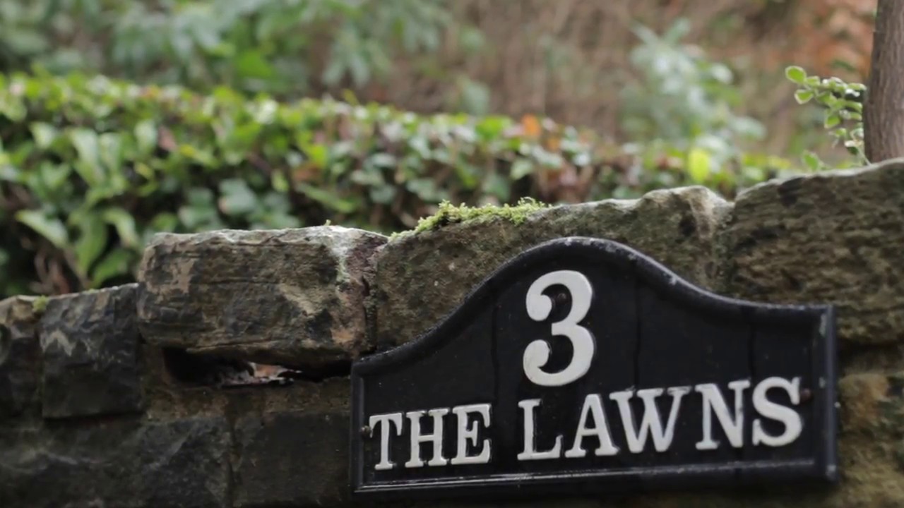 Hunters Estate Agents Ilkley and Otley YouTube