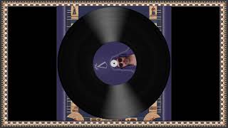 Purpura Dj Set - May 2026 [Arab - Organic &amp; Afro House]