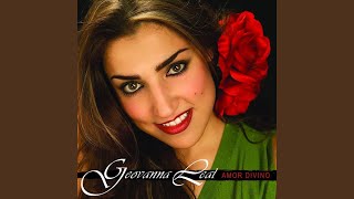 El Perdón - Geovanna Leal