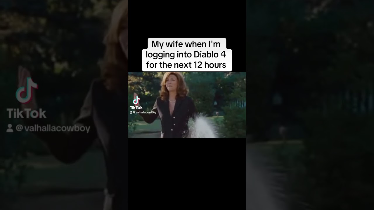 D4 is a time portal! 