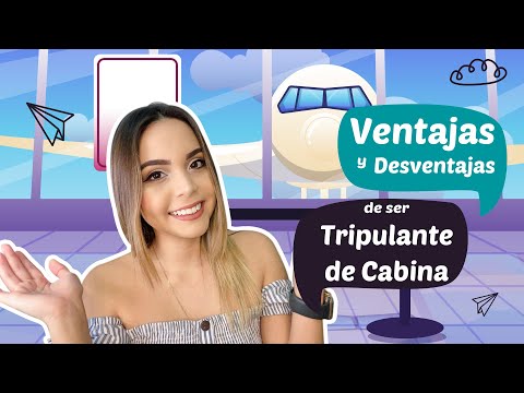 Video: ¿Qué aspecto tiene un camión con cabina de tripulación?