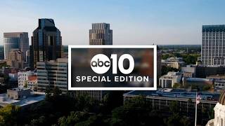 ABC10's News at 5:30