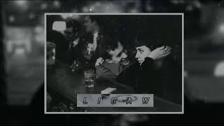 L I G A W - Illicit, Jowpman, BigChop, Anak Ni Bakuko