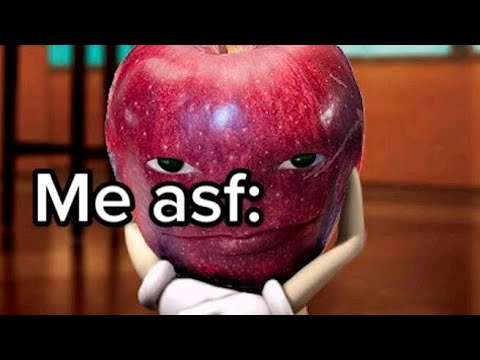 Shitpost Status 9