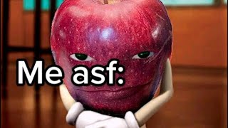 Shitpost Status 9