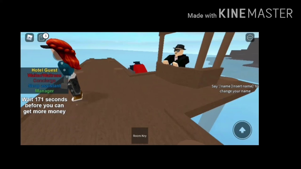 Oder Game.. - YouTube