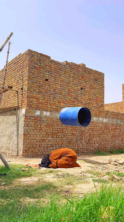 oho namzi bavi ka sath asa q #islamic #ytshorts #viralvideo #trending #india #usa