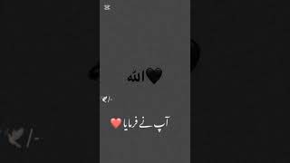 #like #subscribe sab goona maf ho jae ga sa vae do Goona ke