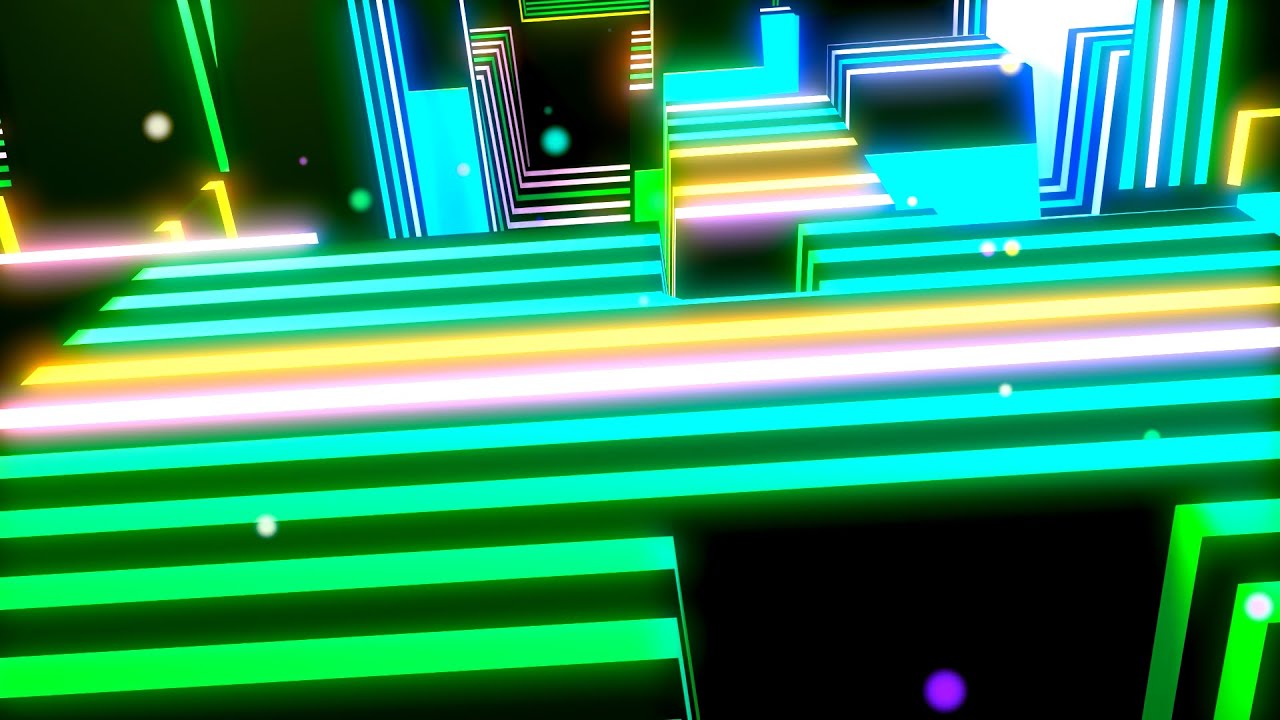 Stripes Vj loop Video | 4K Video | No Copyright Motion Background Video ...