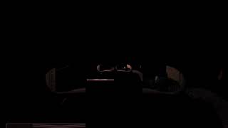 only Freddy Fazbears challenge!? #fnaf #fnafchallenge #fnaf2 #fnafshort