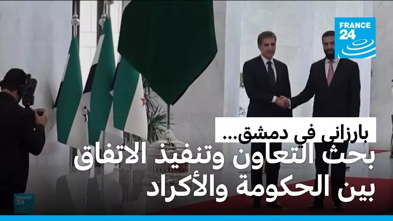 ������� ����� ����� �� ����� ���� ������� ��� ������� ������� ��������
 - نشر قبل 8 دقيقة