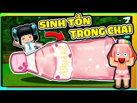 Click to Play Video