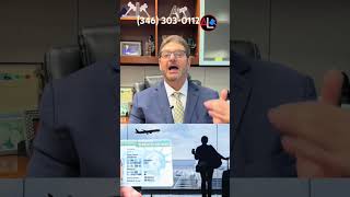 DANDO EL MEJOR SERVICIO MIGRATORIO POR MÁS DE 25 AÑOS 🇺🇸⚖️🙏🏼