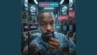 Iyasho Inamba feat Mphako Wamagama