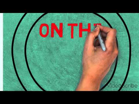 Beat Generation - Jack Kerouac - On The Road