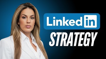 LinkedIn Algorithm 2024: What Business Owners Need to Know