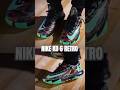 Nike KD 6 Retro Weartesters Sneakers Nike