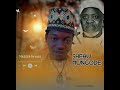 SHEHU MUNGODE Official Qasida By NAZEER INYASS SHEHU MUNGODE Official Qasida By NAZEER INYASS